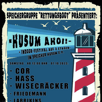 Husum Ahoi - 2023_klein