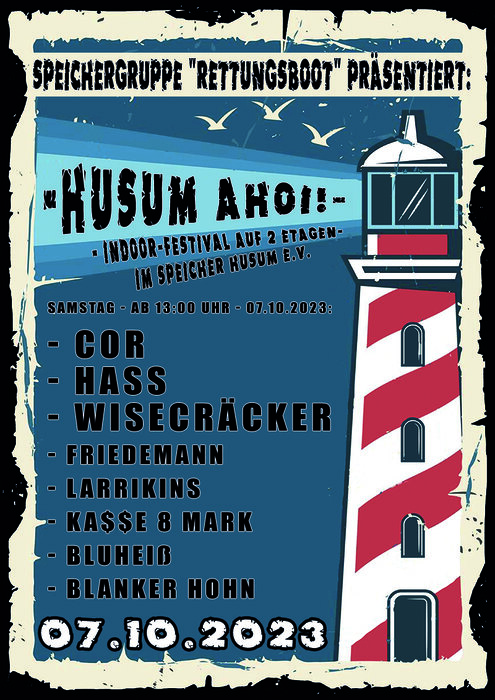Husum Ahoi - 2023_klein