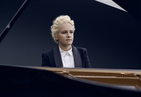 Klavierkonzert