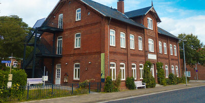 NKM_Aussenansicht-5