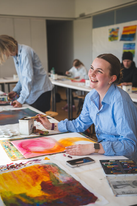 KreativZeit_Foto Storyfischer