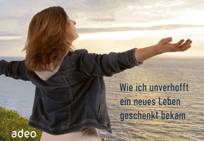 Friesisch-deutsche Lesung in Zusammenarbeit mit den Föhrer Landfrauen