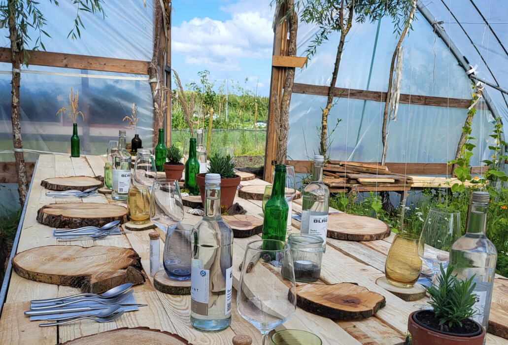Table to Farm 4 Kopie