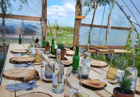 Table to Farm 4 Kopie