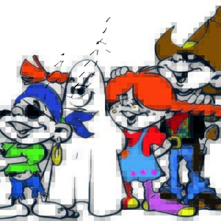 Die "Clemies"