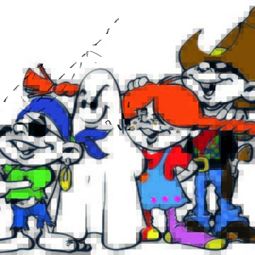 Die "Clemies"