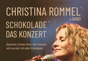 Christina_Rommel_Husum_1080x1920