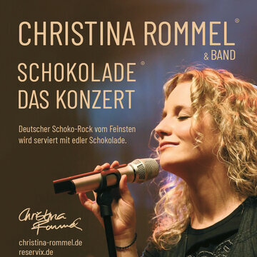Christina_Rommel_Husum_1080x1920