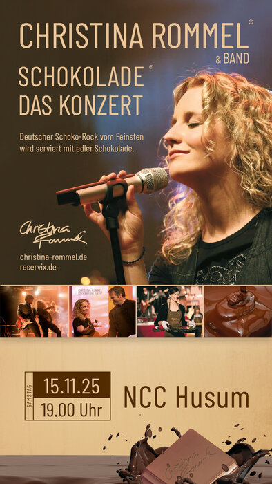 Christina_Rommel_Husum_1080x1920