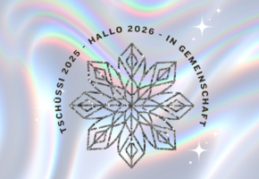 The portal dance series: Opening the portal