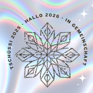 The portal dance series: Opening the portal