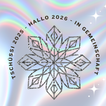 The portal dance series: Opening the portal