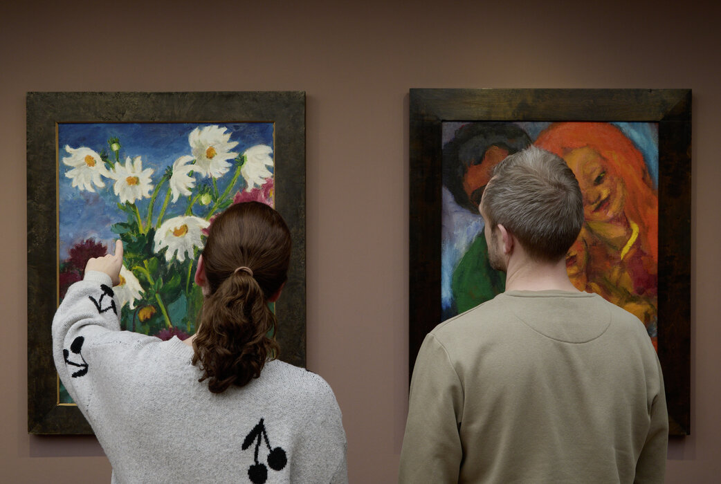 Jahresausstellung_2026_091