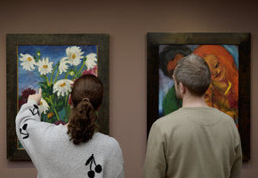 Jahresausstellung_2026_091