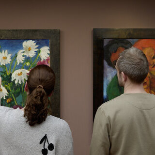 Jahresausstellung_2026_091