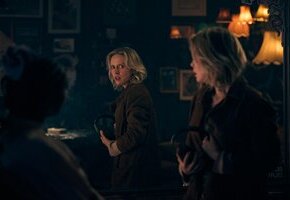 Insidious: Out of the Further