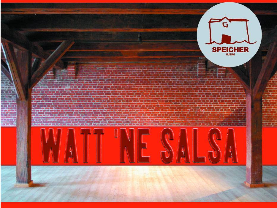 Salsa_Web