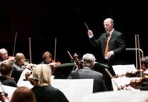 Henning Bock+ Collegium musicum