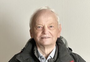 SönnichVolquardsenBEE