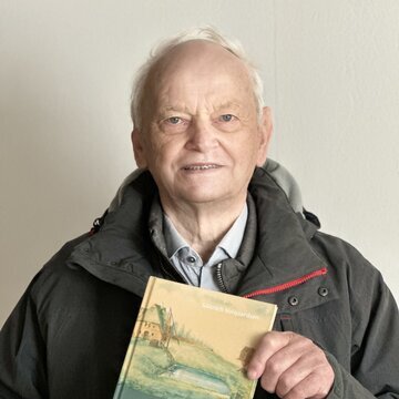 SönnichVolquardsenBEE