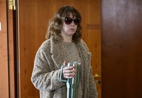 Stromberg - Wieder alles wie immer