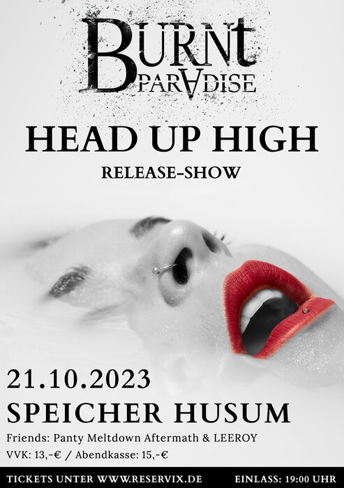 TourPlakat_2-1-8