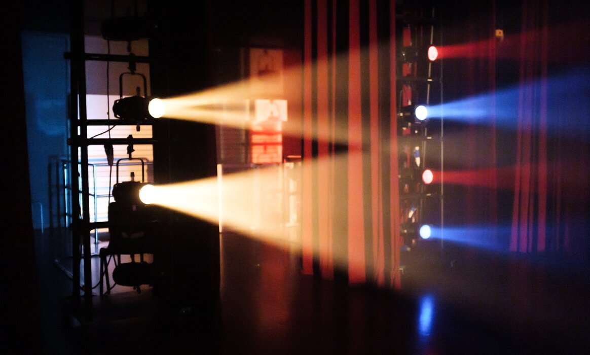 Theater wesley Pribady unsplash