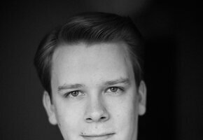 Mark Viner_Foto-privat