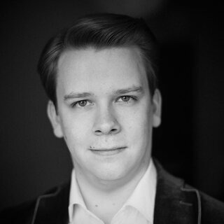 Mark Viner_Foto-privat