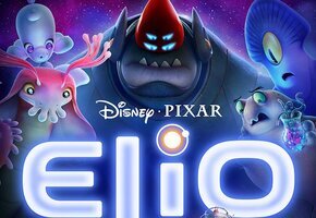 Elio