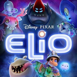Elio