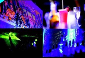 Disco