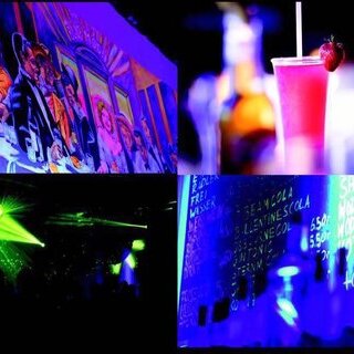 Disco