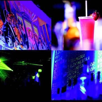 Disco