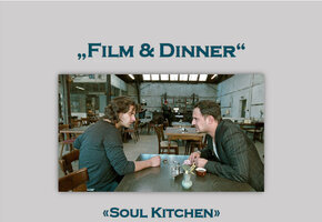 Film_Dinner_2025