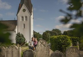 Weihnachtsgottesdienst
