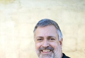 Artur Pizarro Artur Pizarro