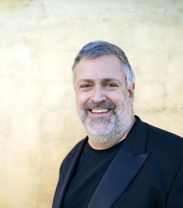 Artur Pizarro Artur Pizarro