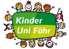 Kinder-Yoga ab 4 J.