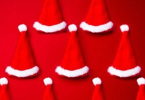 amr-serag-7GLsZZ0qBIk-unsplash Weihnachtsmützen