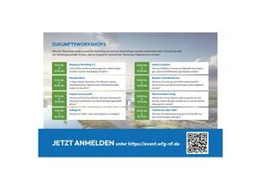 WFG-NF_Flyer-Zukunftskonferenz_Digi-PDF_RZ-0003