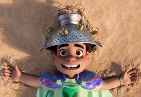 Elio