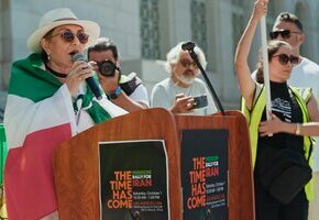 Googoosh - Made of Fire