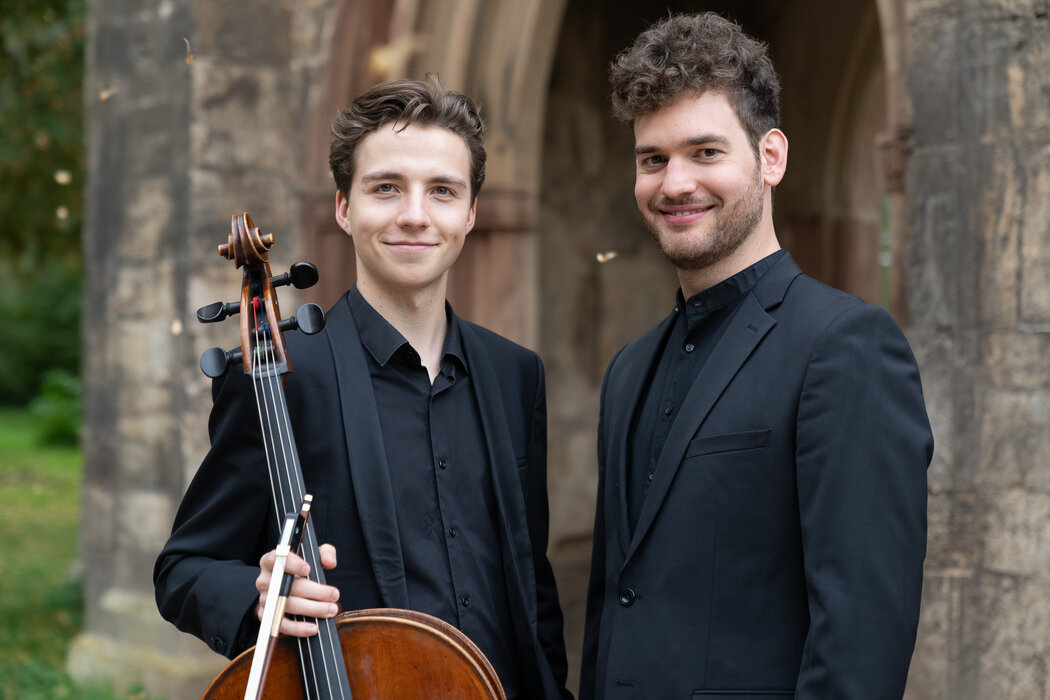 Duo_HaffnerHeise_1_c_Nick_Konstantin_Otto