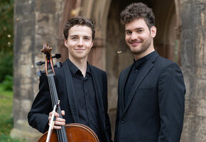 Duo_HaffnerHeise_1_c_Nick_Konstantin_Otto