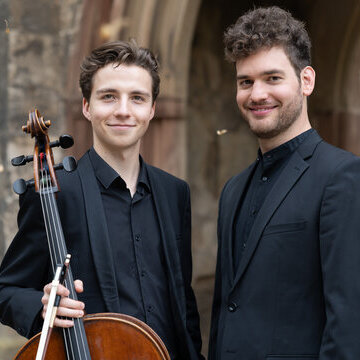 Duo_HaffnerHeise_1_c_Nick_Konstantin_Otto