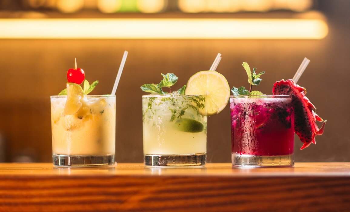 kobby-mendez-xBFTjrMIC0c-unsplash Drinks
