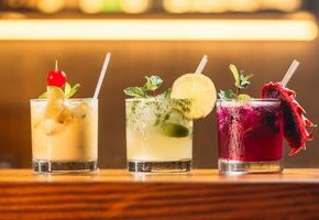kobby-mendez-xBFTjrMIC0c-unsplash Drinks