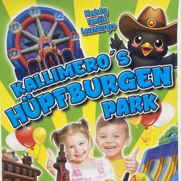 Wir freuen uns auf euch
