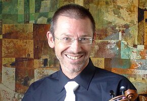 Kammerphilharmonie K&ouml;ln